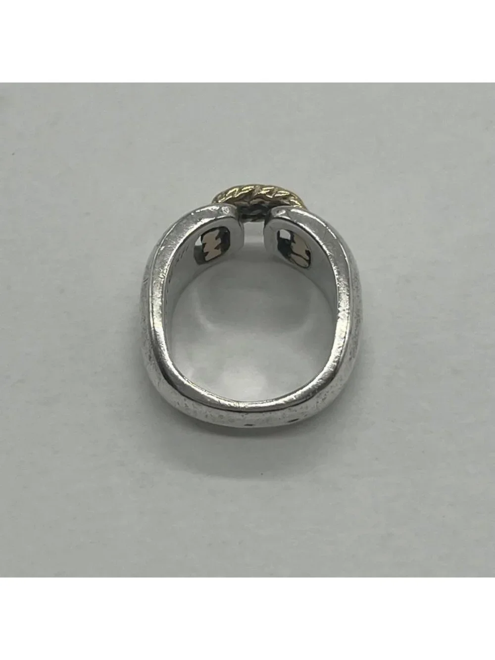 Hermes Schrois 51 Ring